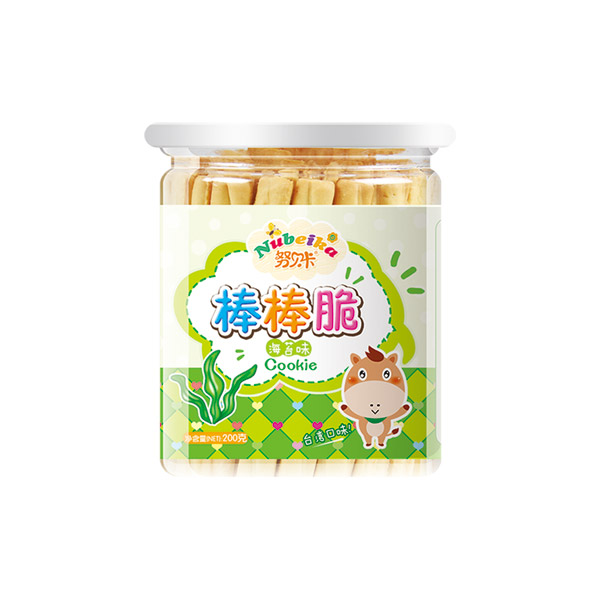 努贝卡棒棒脆-海苔味.jpg