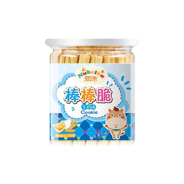 努贝卡棒棒脆-牛奶味.jpg
