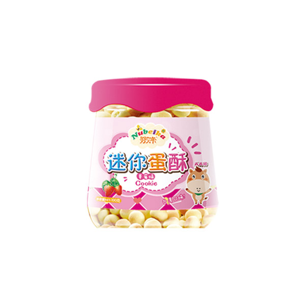 努贝卡迷你蛋酥-草莓味.jpg
