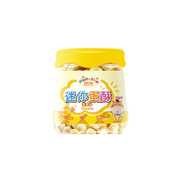 努贝卡迷你蛋酥-蛋黄味.jpg