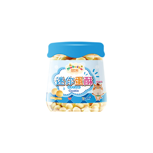 努贝卡迷你蛋酥-牛奶味.jpg
