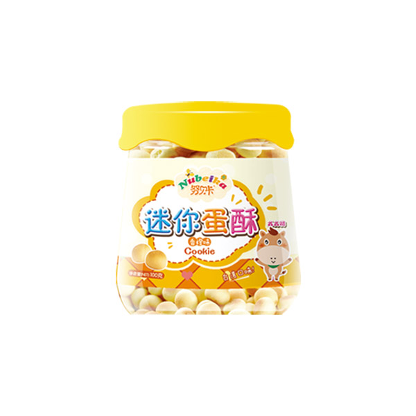努贝卡迷你蛋酥-香橙味.jpg