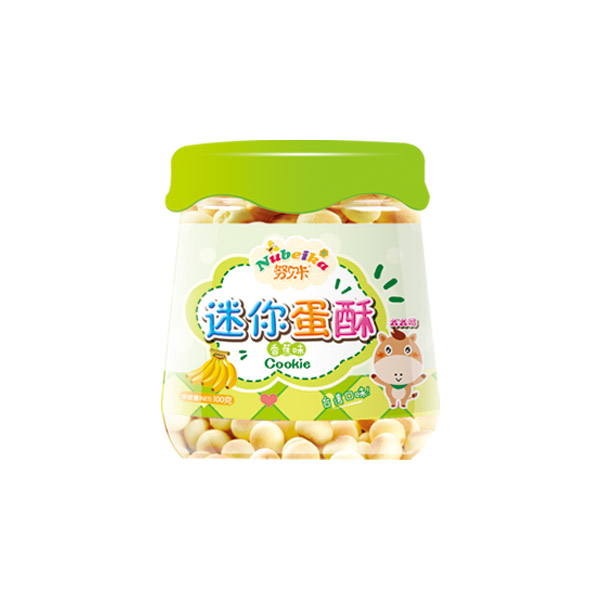 努贝卡迷你蛋酥-香蕉味.jpg