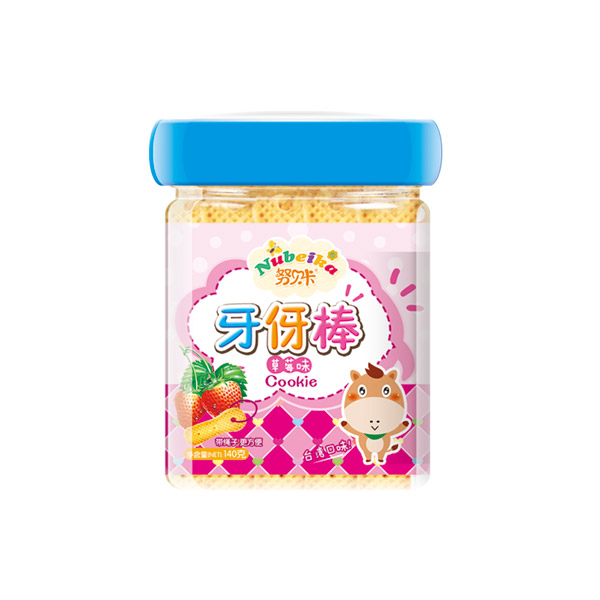 努贝卡牙伢棒-草莓味.jpg