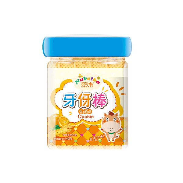 努贝卡牙伢棒-香橙味.jpg