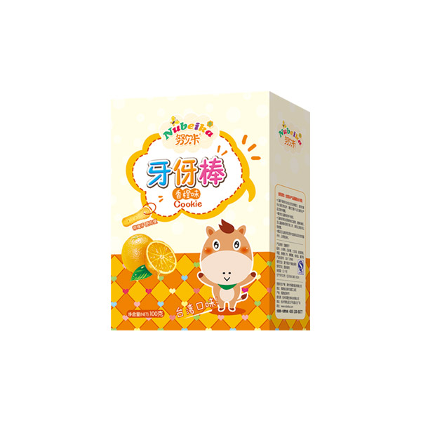努贝卡牙伢棒-香橙味盒装.jpg