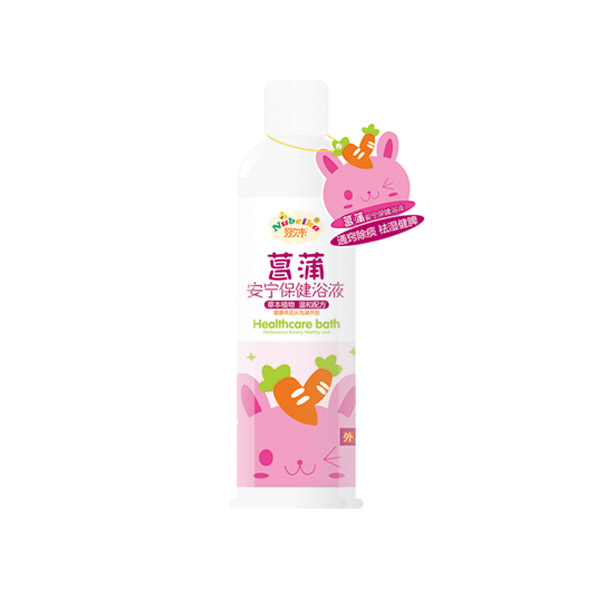 努贝卡菖蒲安宁保健浴液.jpg