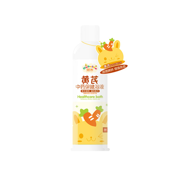 努贝卡黄芪中药保健浴液.jpg