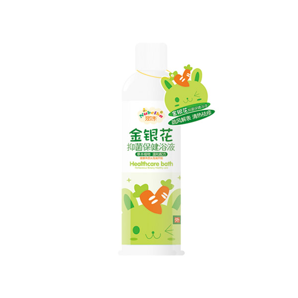 努贝卡金银花抑菌保健浴液.jpg