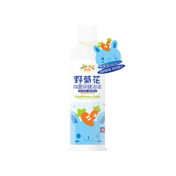 努贝卡野菊花抑菌保健浴液.jpg
