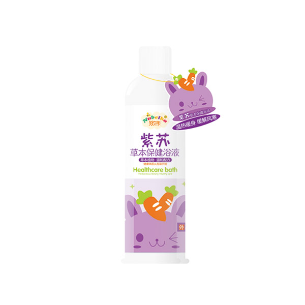 努贝卡紫苏草本保健浴液.jpg