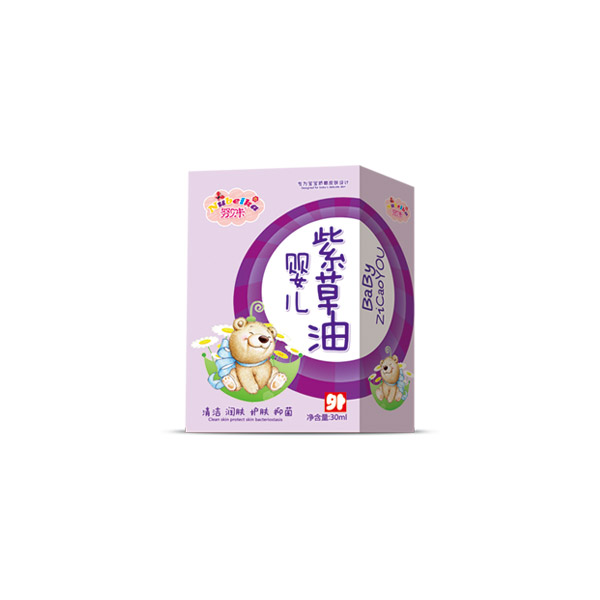 努贝卡婴儿紫草油.jpg
