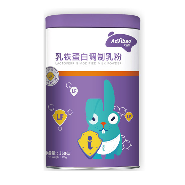 艾迪葆乳铁蛋白调制乳粉.jpg