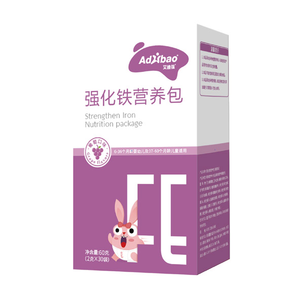 艾迪葆强化铁营养包.jpg