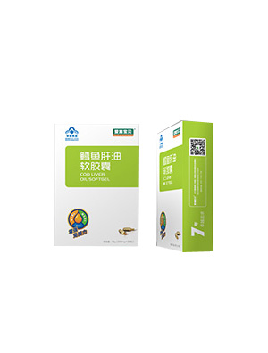 爱施宝贝鳕鱼肝油软胶囊.jpg