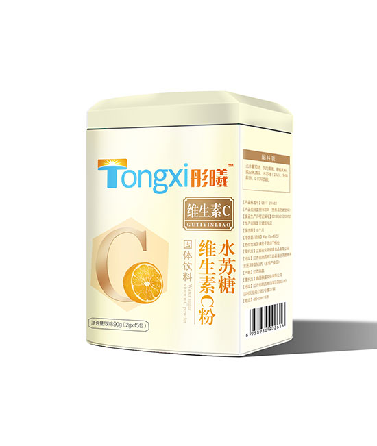 彤曦水苏糖维生素C粉.jpg