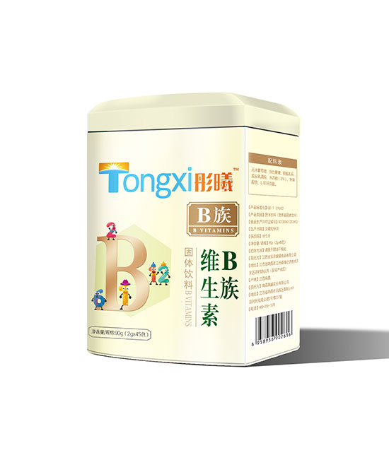 彤曦B族维生素.jpg