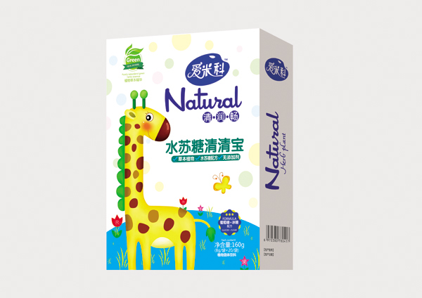 爱米科水苏糖清清宝.jpg