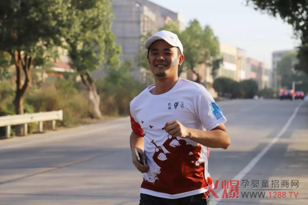 南山倍慧红色之旅圆满结束6.jpg