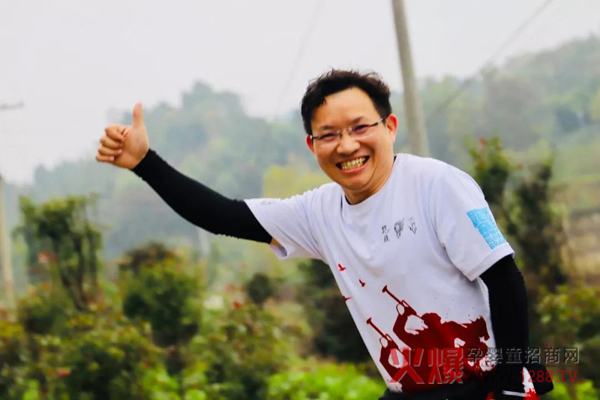 南山倍慧红色之旅圆满结束11.jpg
