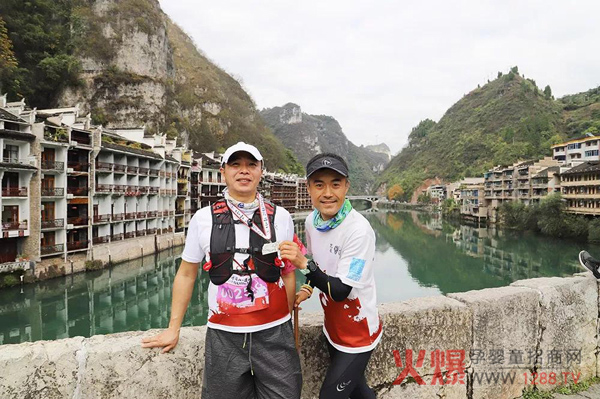 南山倍慧红色之旅圆满结束15.jpg
