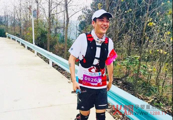 南山倍慧红色之旅圆满结束16.jpg