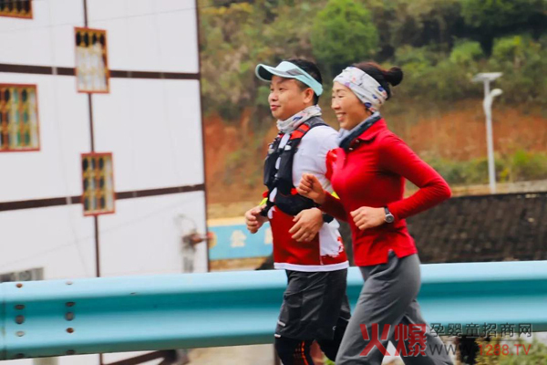 南山倍慧红色之旅圆满结束17.jpg