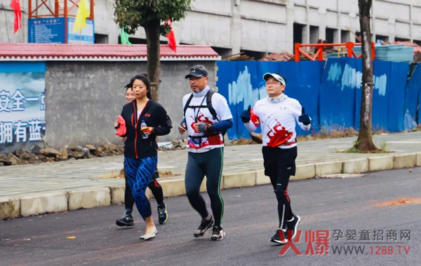 南山倍慧红色之旅圆满结束18.jpg