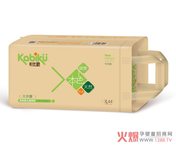 卡比酷本色纸尿裤XL.jpg
