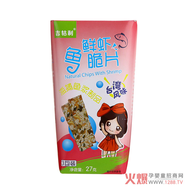 吉牯利鲜虾鱼脆片.jpg