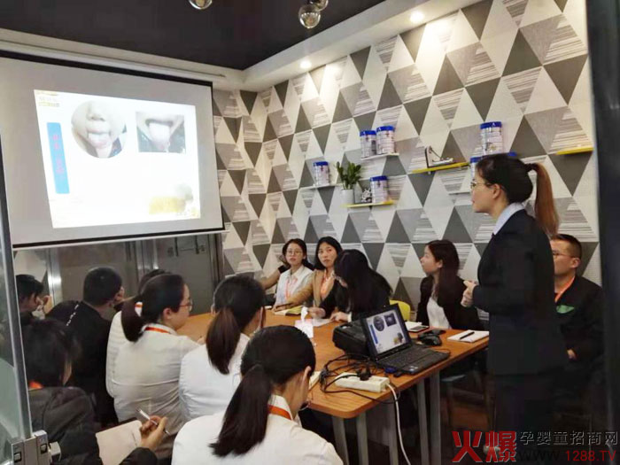 膳贝乐盛美培训会01.jpg