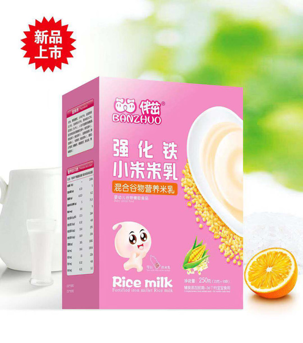伴茁强化铁小米米乳-混合谷物营养米乳.jpg