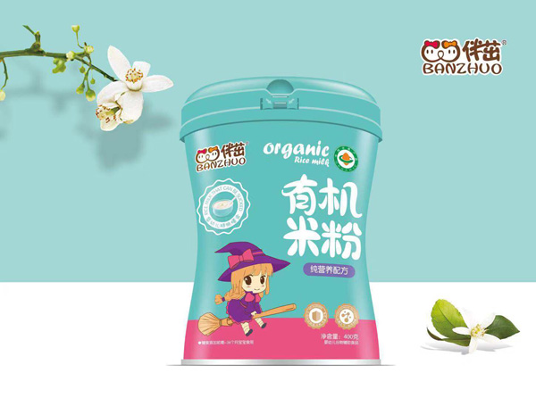 伴茁有机米粉-纯营养配方罐装.jpg