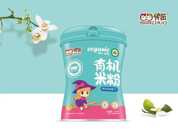 伴茁有机米粉-果蔬多维配方罐装.jpg