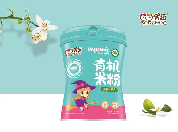 伴茁有机米粉-胡萝卜配方罐装.jpg