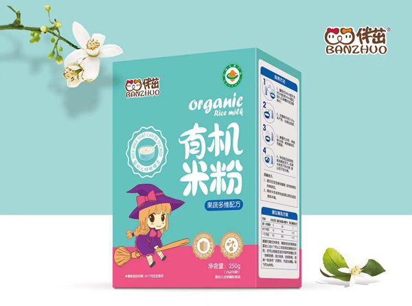 伴茁有机米粉-果蔬多维配方盒装.jpg