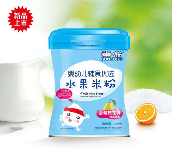 伴茁水果米粉-雪梨钙铁锌营养米粉罐装.jpg