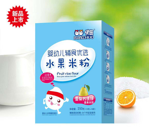 伴茁水果米粉-雪梨钙铁锌营养米粉盒装.jpg