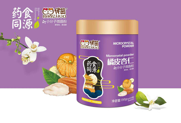 伴茁橘皮杏仁小分子微晶粉.jpg