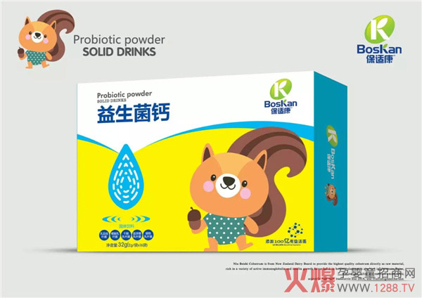 保适康益生菌钙粉.jpg