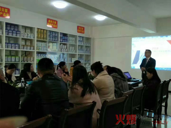 全国各地经销商莅临三诚公司参观指导5.jpg
