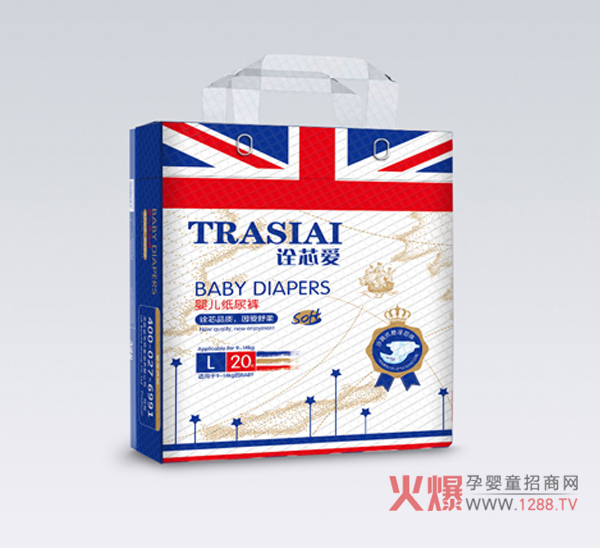 诠芯爱婴儿纸尿裤L.jpg