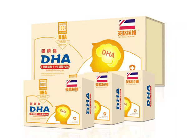 英格拉姆卵磷脂型DHA.jpg