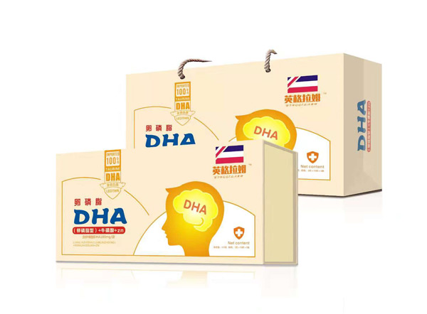 英格拉姆卵磷脂DHA.jpg