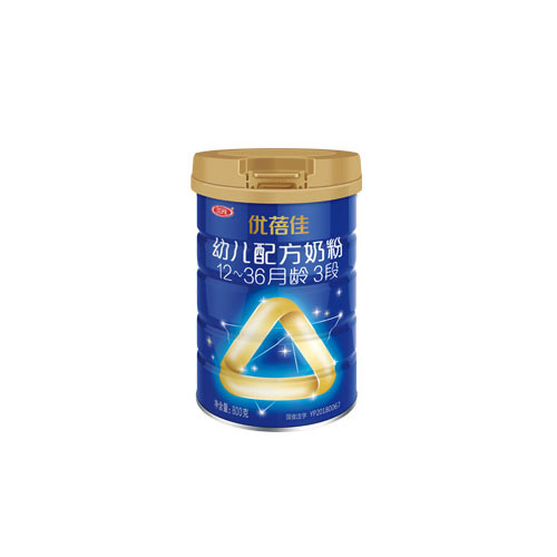 优蓓佳幼儿配方奶粉（12-36月龄，3段）.jpg