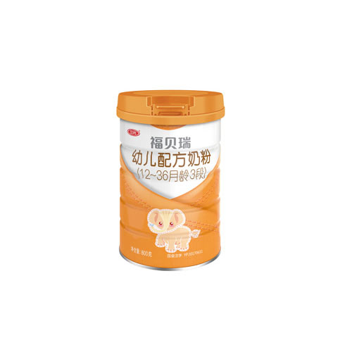 福贝瑞幼儿配方奶粉（12-36月龄，3段）.jpg