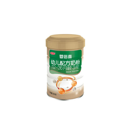 婴倍喜幼儿配方奶粉（12-36月龄，3段）.jpg