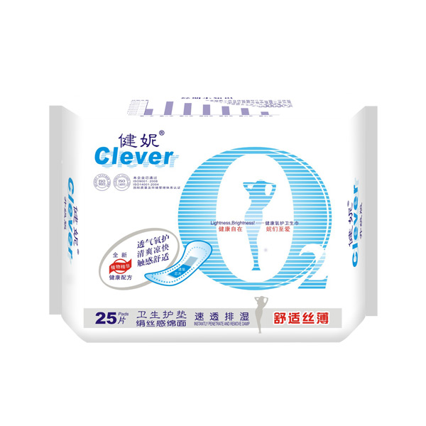 健妮氧护柔棉护垫25片.jpg