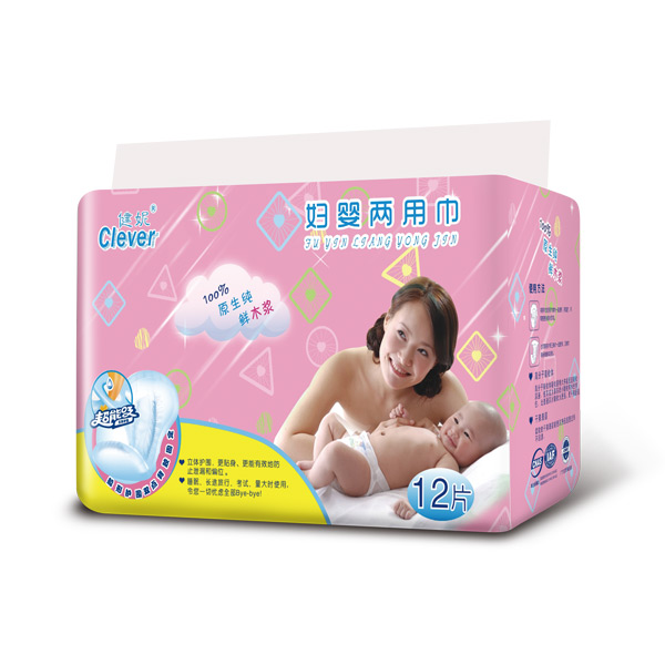 健妮妇婴两用巾12片.jpg