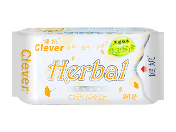 健妮活力磁性护垫30片.jpg